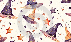 Beautiful ptters backgrounds ,wallpapers,patterns