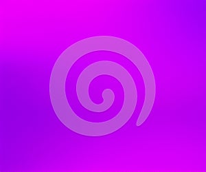 Beautiful purple gradient background smooth and texture