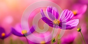 Beautiful purple hydrangea flowers . flowers pedals low aperture macro shot