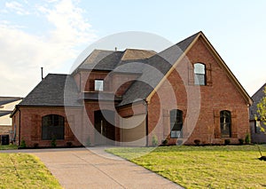Beautiful Residential New Construction Home for Sale photo