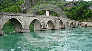 Visegrad, BIH