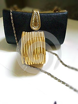 Beautiful rold gold Bangles for women fashion jewellery