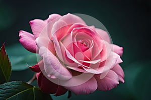 Beautiful roses