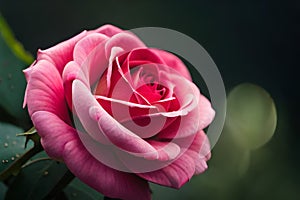 Beautiful roses
