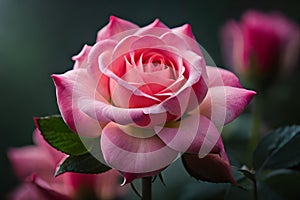 Beautiful roses