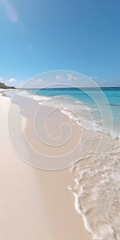 Beautiful_sandy_beach_with_white_sand_and_rolling_1690445109636_7