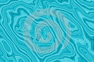 Beautiful schistous masonry digital drawn background illustration