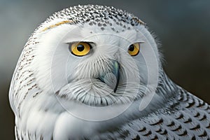 Beautiful Snowy Owl Picture set. taking flight, prey in the snow, spreading its wings and more.