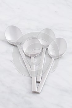 Beautiful spoon set