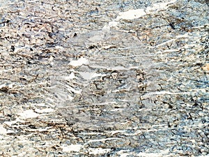 beautiful texture background of natural colored marble