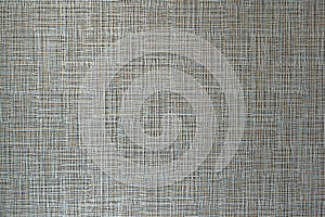 Beautiful texture in beige tones