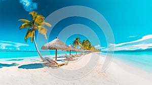 Beautiful_tropical_beach_with_white_sand_palm_tree_1690446471657_4