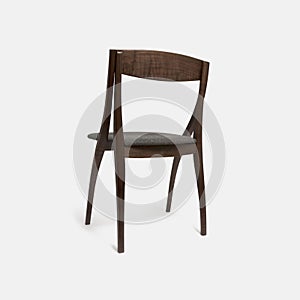 Beautiful unique design chair image, Modern style chair image