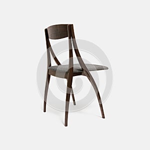 Beautiful unique design chair image, Modern style chair image