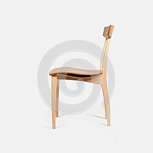 Beautiful unique design chair image, Modern style chair image