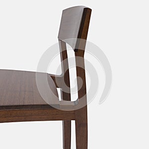 Beautiful unique design chair image, Modern style chair image