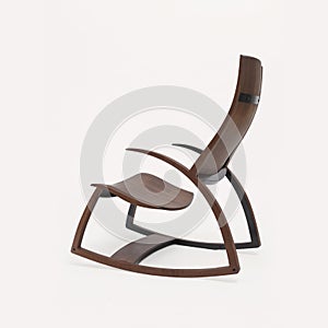 Beautiful unique design chair image, Modern style chair image