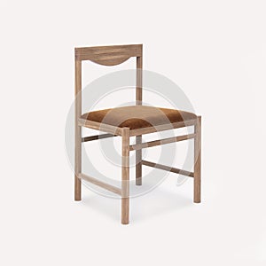 Beautiful unique design chair image, Modern style chair image