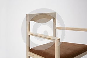 Beautiful unique design chair image, Modern style chair image