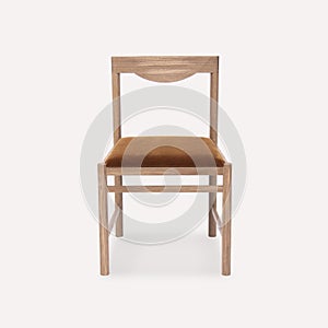 Beautiful unique design chair image, Modern style chair image