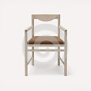 Beautiful unique design chair image, Modern style chair image