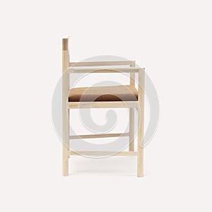 Beautiful unique design chair image, Modern style chair image