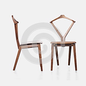 Beautiful unique design chair image, Modern style chair image