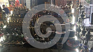 Beautiful Utaincel and Auntic Things