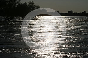 River zambesi