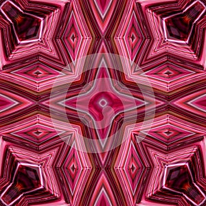 Beautiful visual effective pink bright texture design image