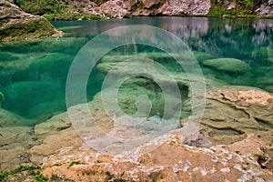 beautiful waterfalls paintings,Waterfall hidden in the & x28;EL SALTO-EL MECO& x29; san luis potosi Mexicopotosi Mexico