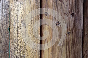 Beautiful weathered and aged wood surfaces with a stunning patina in high detailed resolution