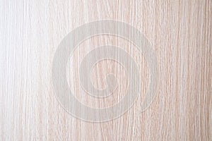 Beautiful wooden texture background with tiny wood lines