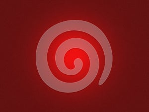 Abstract red background, christmas background photo