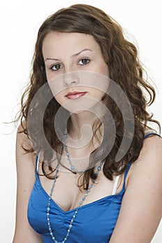Beauty 7 photo