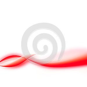 Beauty Abstract Design Element