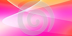 Beauty Abstract Design Element