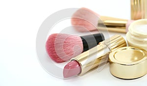 Beauty Cosmetics Set