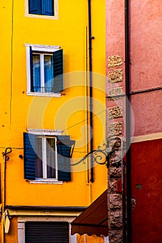 Beauty, functionality and performance