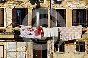 Beauty, functionality and performance