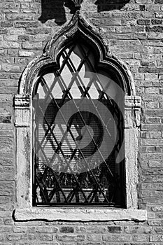 Beauty, functionality and performance