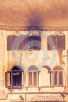 Beauty, functionality and performance