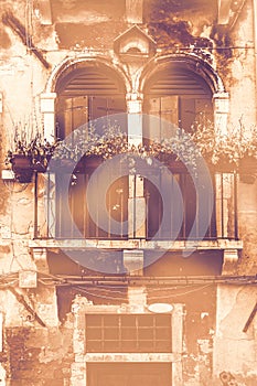 Beauty, functionality and performance