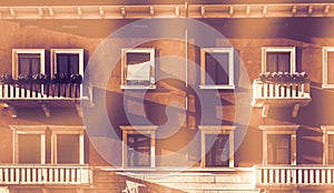 Beauty, functionality and performance