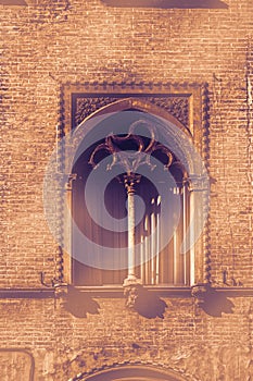 Beauty, functionality and performance