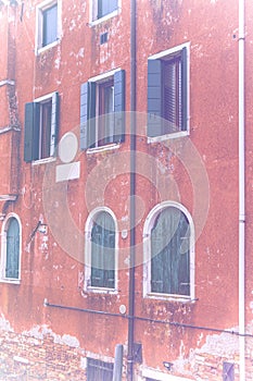 Beauty, functionality and performance