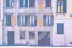 Beauty, functionality and performance