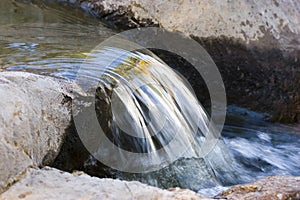 Bellezza da natura 