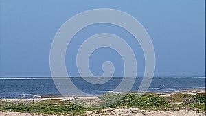 Beauty of Tamil Nadu. Dhanushkodi Image 7