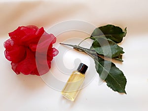 Beautycare, essential oils, skin care, beauty